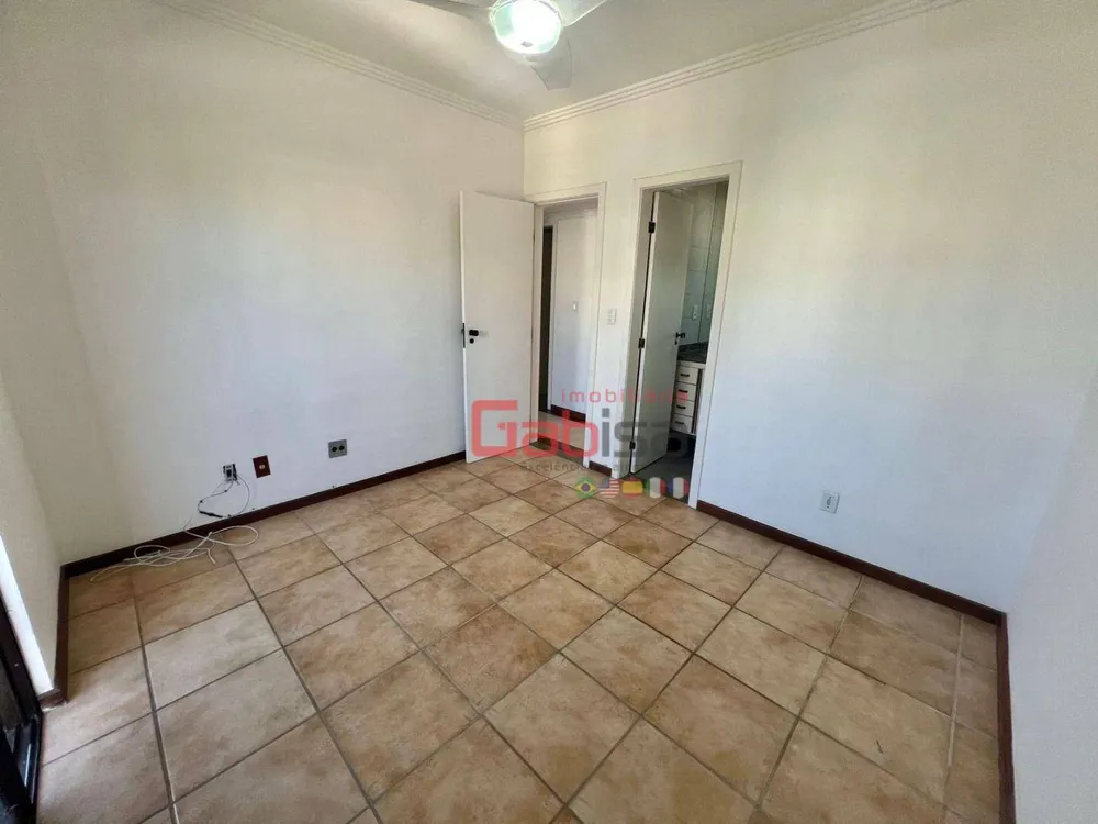 Apartamento, 3 quartos, 110 m² - Foto 23