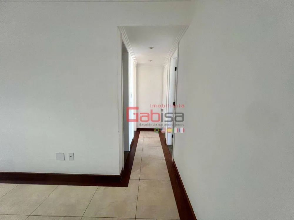 Apartamento, 3 quartos, 110 m² - Foto 14