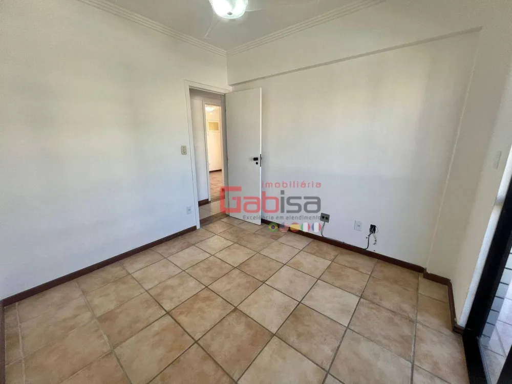 Apartamento, 3 quartos, 110 m² - Foto 17