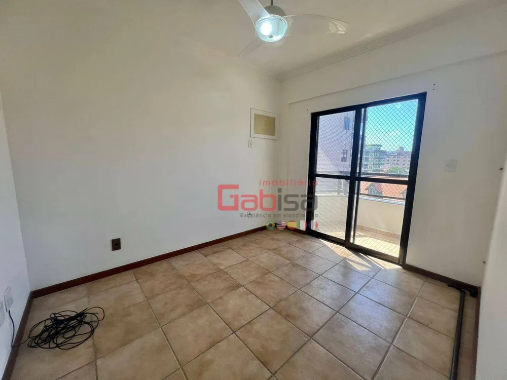 Apartamento, 3 quartos, 110 m² - Foto 18