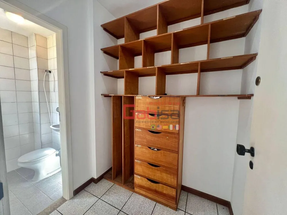 Apartamento, 3 quartos, 110 m² - Foto 11