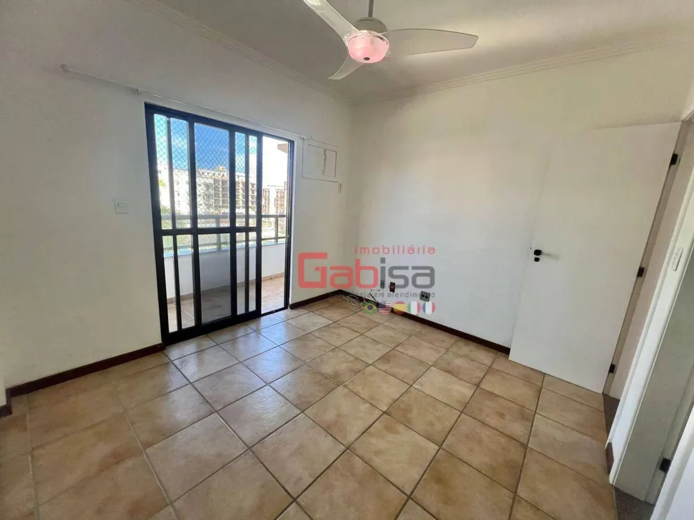 Apartamento, 3 quartos, 110 m² - Foto 25