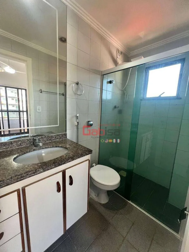 Apartamento, 3 quartos, 110 m² - Foto 26