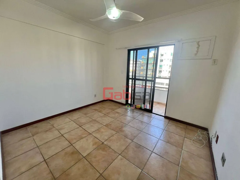 Apartamento, 3 quartos, 110 m² - Foto 22