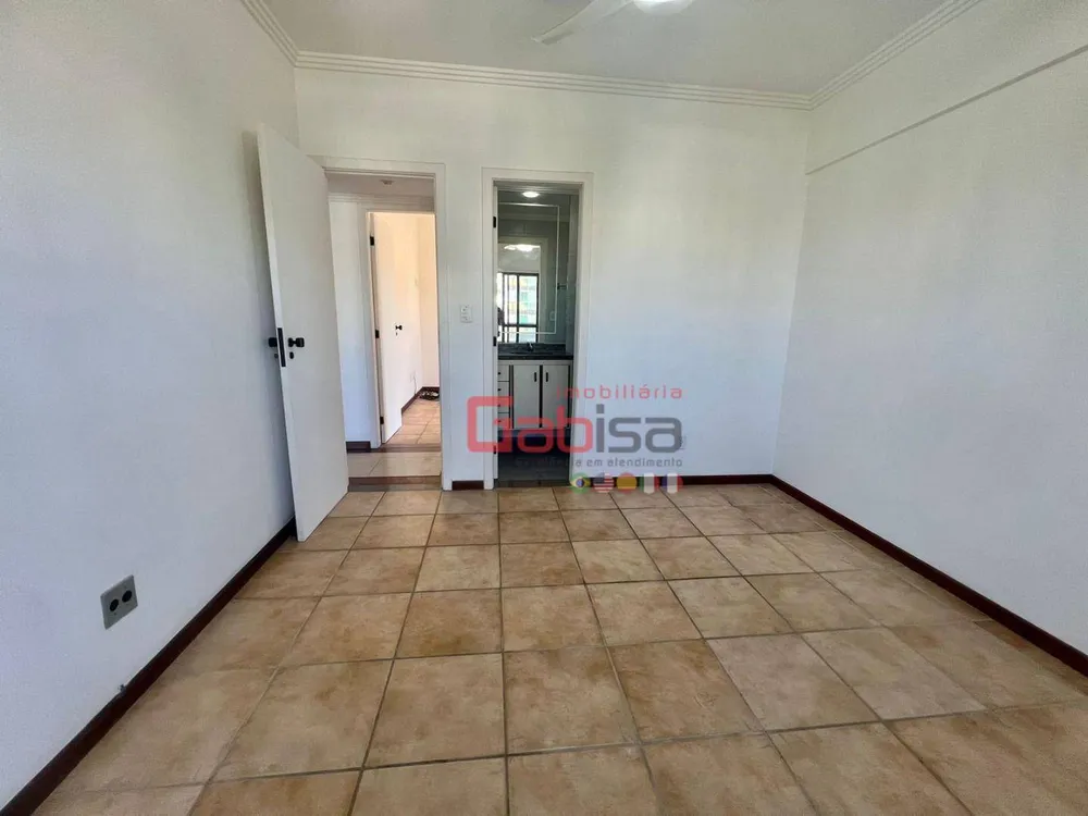 Apartamento, 3 quartos, 110 m² - Foto 24