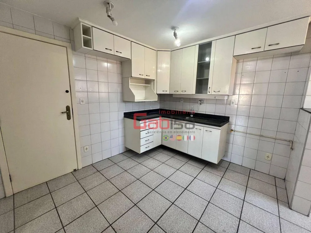 Apartamento, 3 quartos, 110 m² - Foto 13