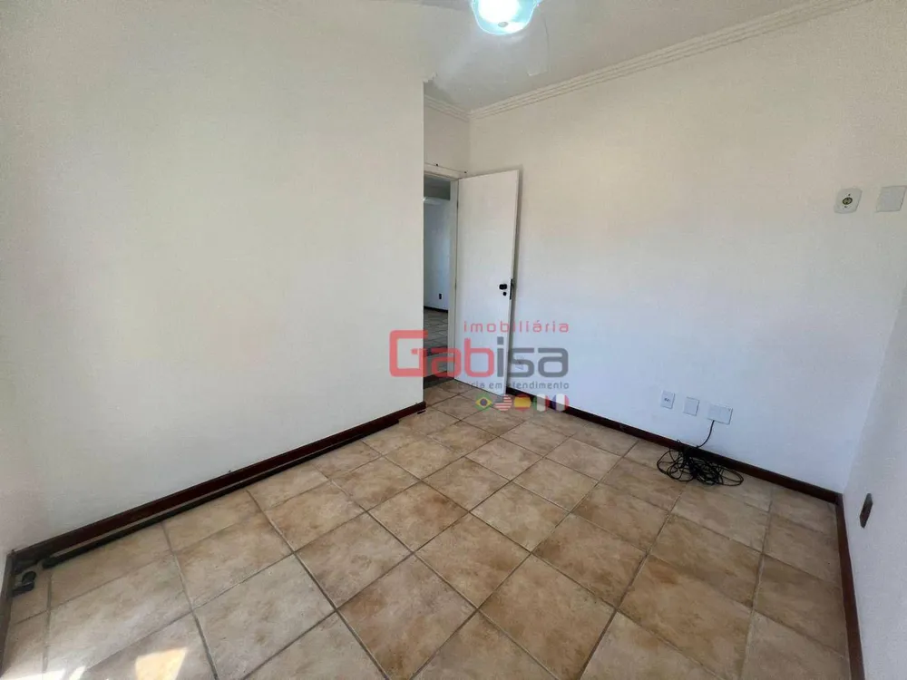 Apartamento, 3 quartos, 110 m² - Foto 19