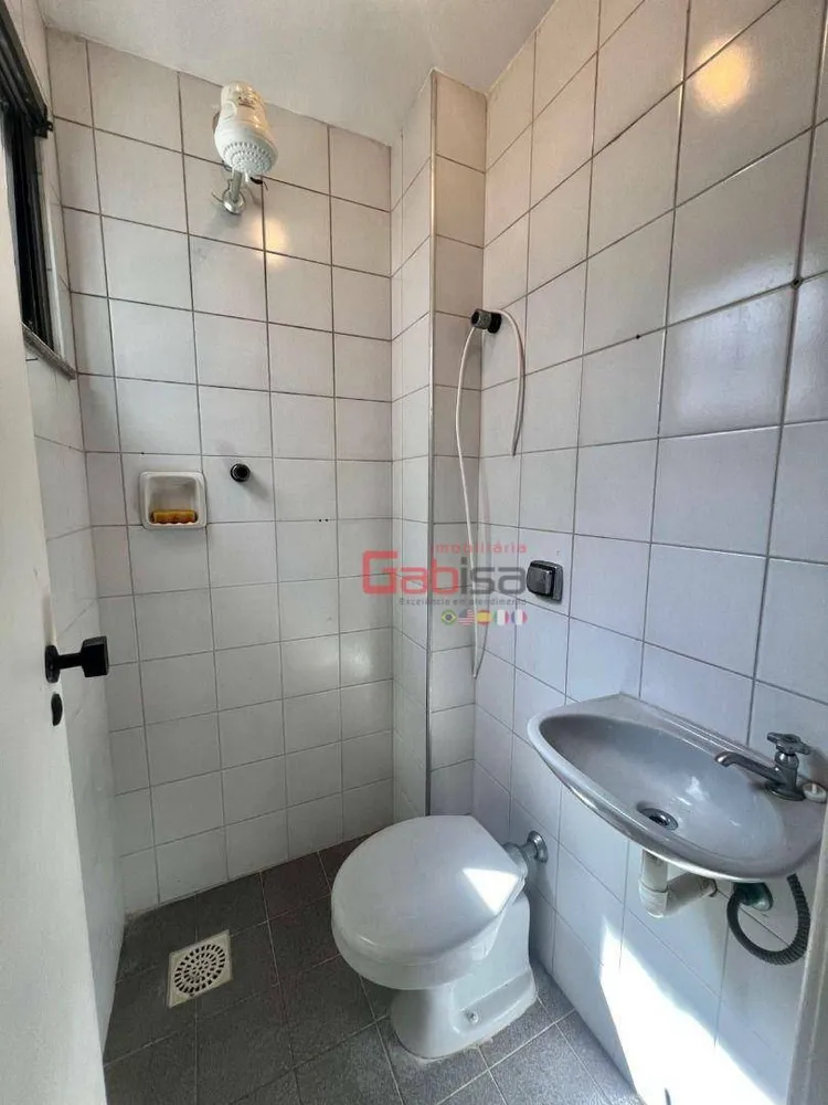 Apartamento, 3 quartos, 110 m² - Foto 12