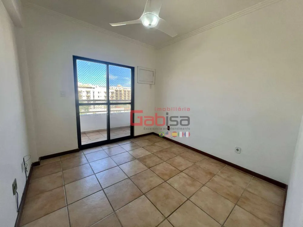 Apartamento, 3 quartos, 110 m² - Foto 16