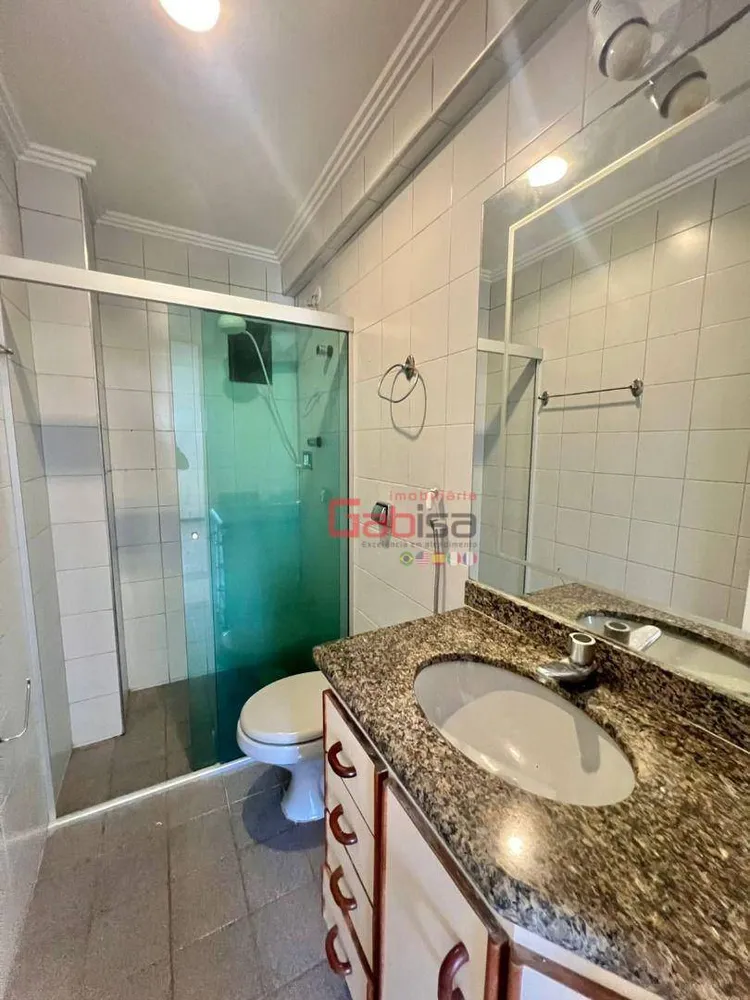 Apartamento, 3 quartos, 110 m² - Foto 15