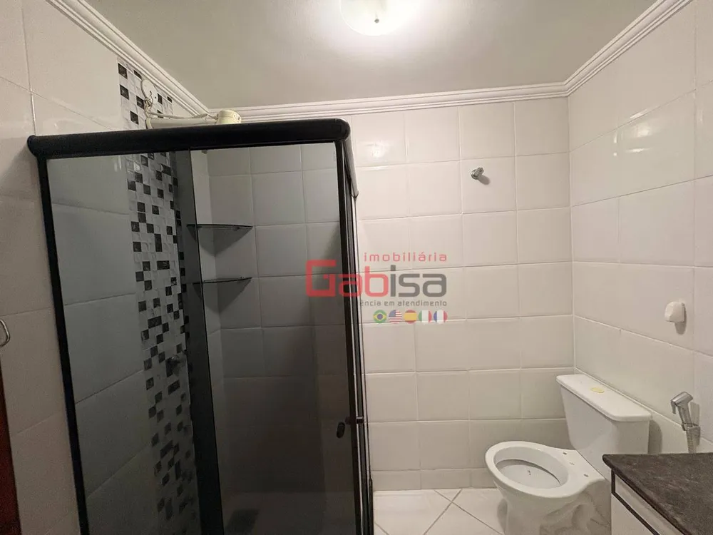 Casa de Condomínio, 3 quartos - Foto 34