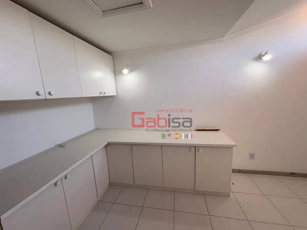 Casa de Condomínio, 3 quartos - Foto 41