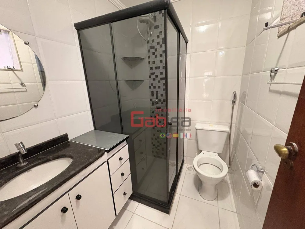 Casa de Condomínio, 3 quartos - Foto 31