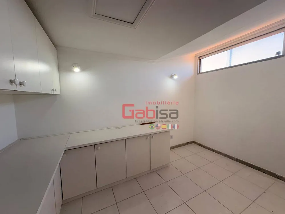 Casa de Condomínio, 3 quartos - Foto 40