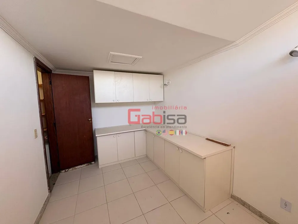 Casa de Condomínio, 3 quartos - Foto 39