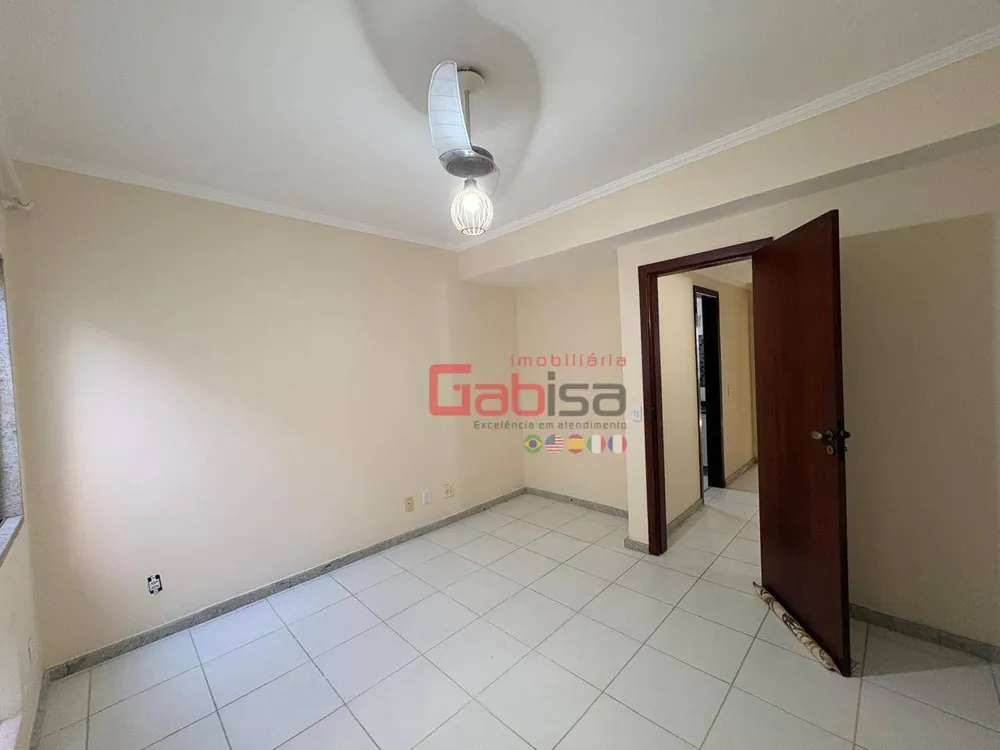 Casa de Condomínio, 3 quartos - Foto 32