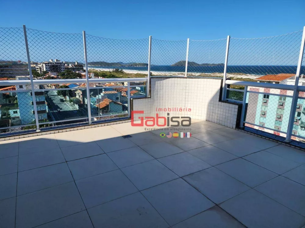 Cobertura, 4 quartos, 194 m² - Foto 16