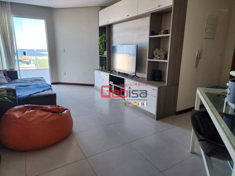 Cobertura, 4 quartos, 194 m² - Foto 13