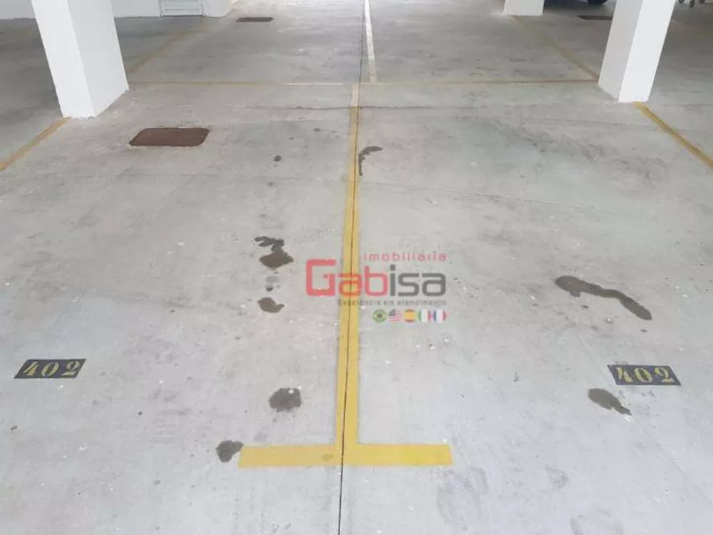 Cobertura, 4 quartos, 194 m² - Foto 2