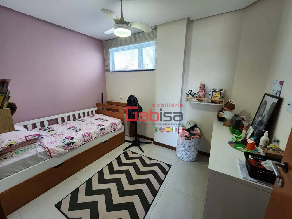 Cobertura, 4 quartos, 194 m² - Foto 17