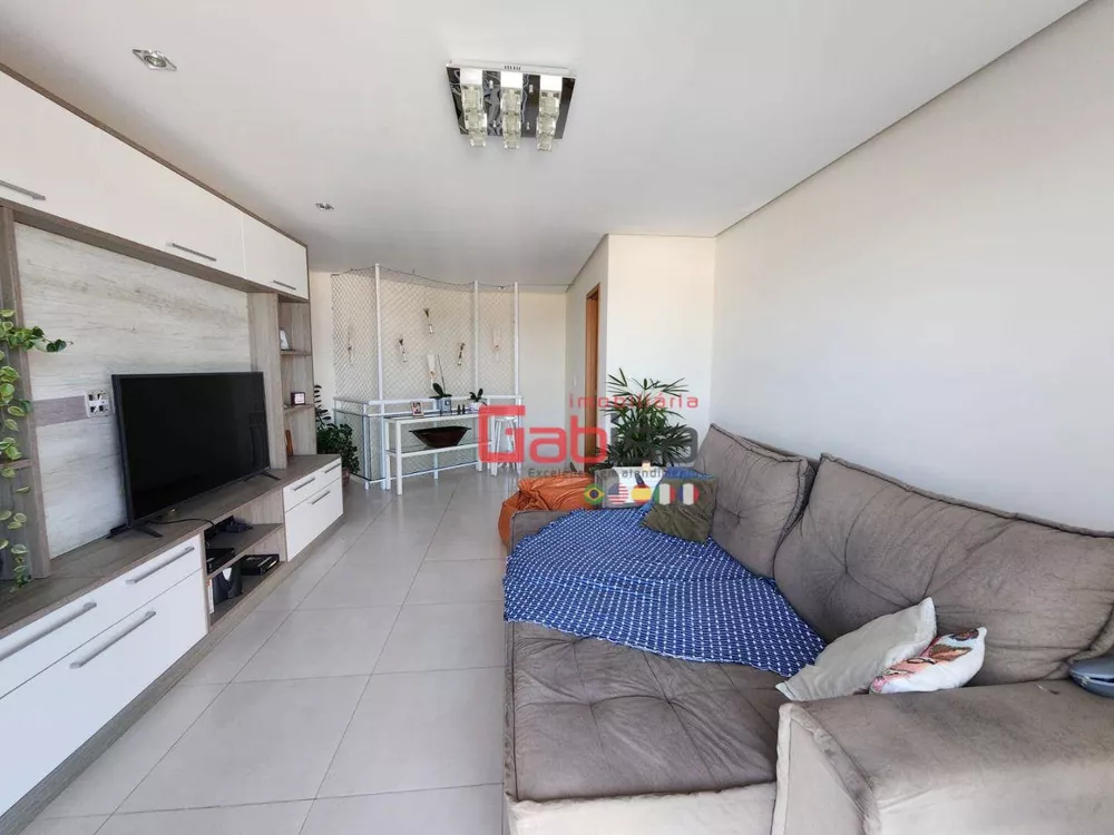 Cobertura, 4 quartos, 194 m² - Foto 3