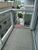 Apartamento, 2 quartos, 58 m² - Foto 4