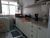 Apartamento, 2 quartos, 58 m² - Foto 5