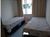 Apartamento, 2 quartos, 58 m² - Foto 11