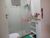 Apartamento, 2 quartos, 58 m² - Foto 10