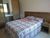 Apartamento, 2 quartos, 58 m² - Foto 12