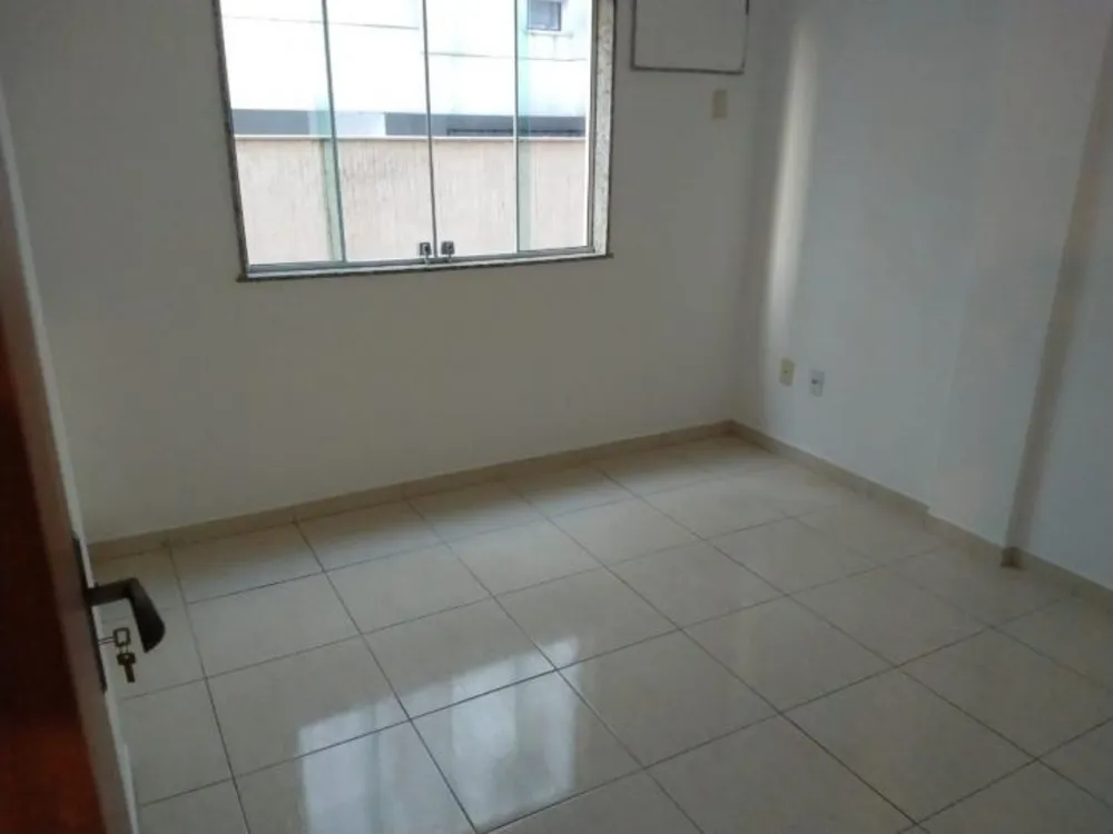 Apartamento, 2 quartos, 70 m² - Foto 8