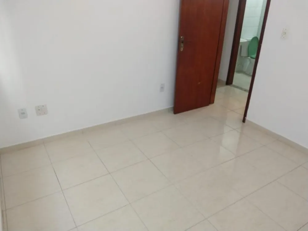 Apartamento, 2 quartos, 70 m² - Foto 14
