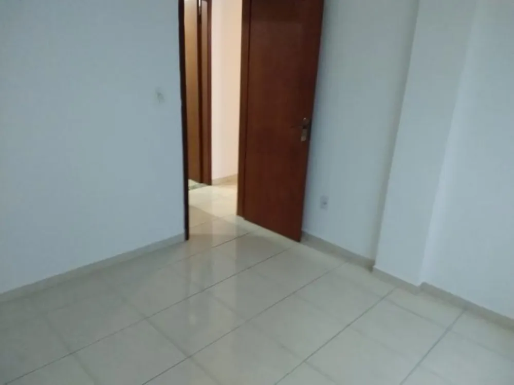 Apartamento, 2 quartos, 70 m² - Foto 11