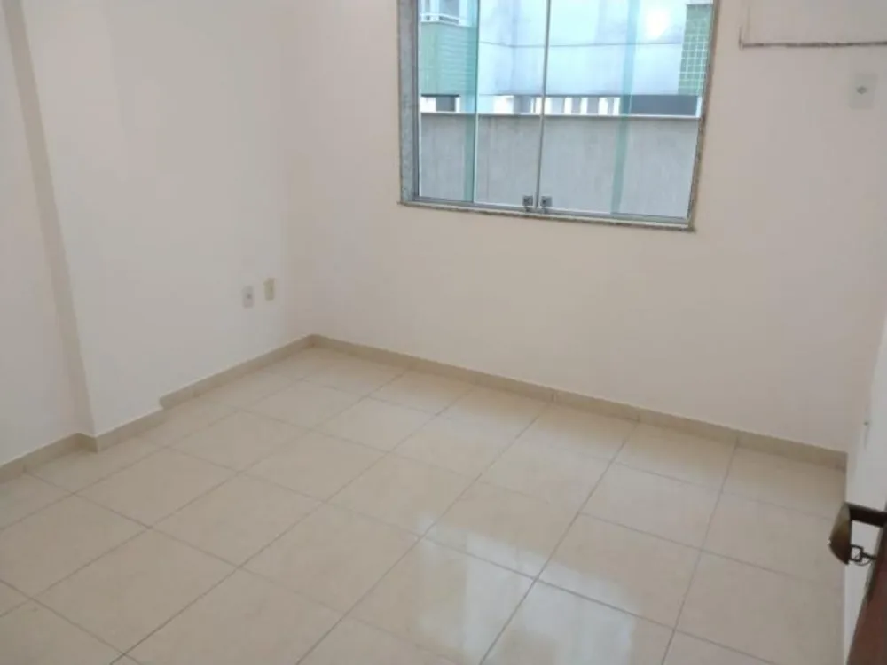 Apartamento, 2 quartos, 70 m² - Foto 10