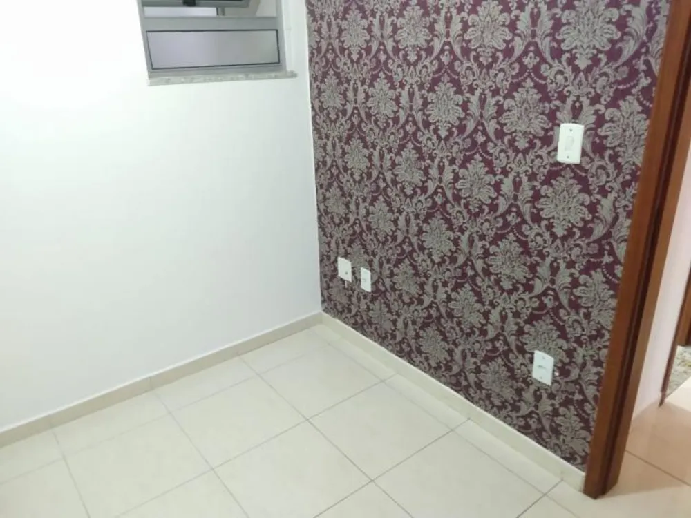 Apartamento, 2 quartos, 70 m² - Foto 12