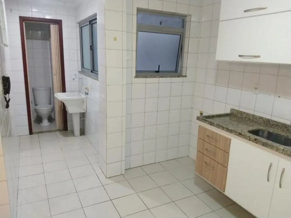 Apartamento, 2 quartos, 70 m² - Foto 4