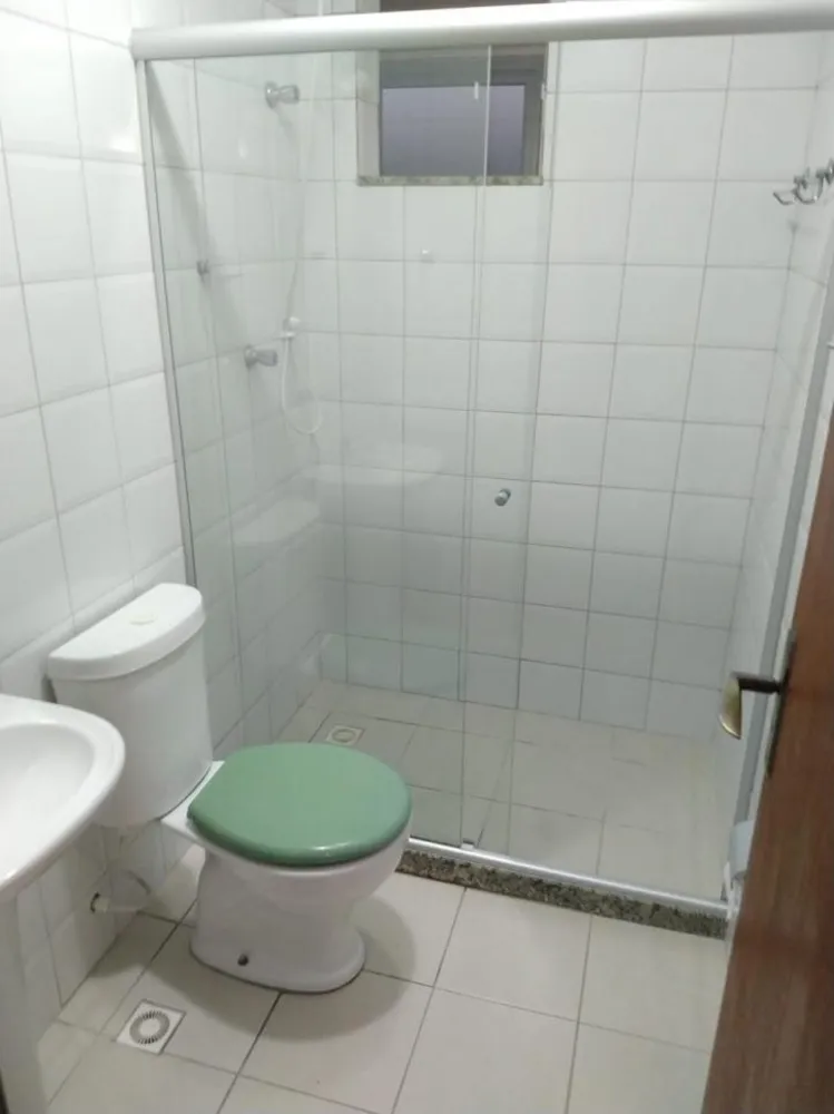Apartamento, 2 quartos, 70 m² - Foto 7