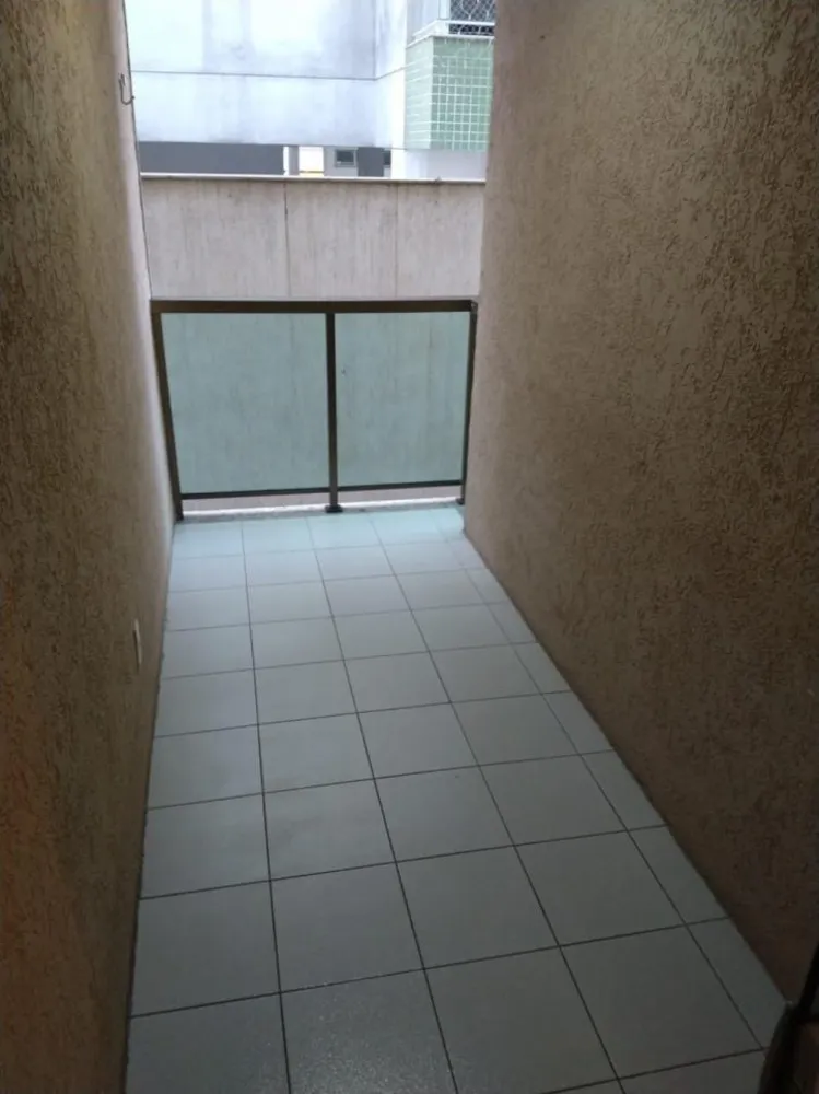 Apartamento, 2 quartos, 70 m² - Foto 13