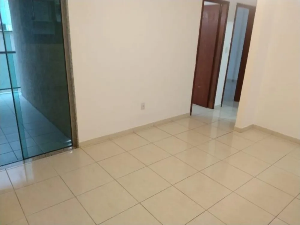 Apartamento, 2 quartos, 70 m² - Foto 6