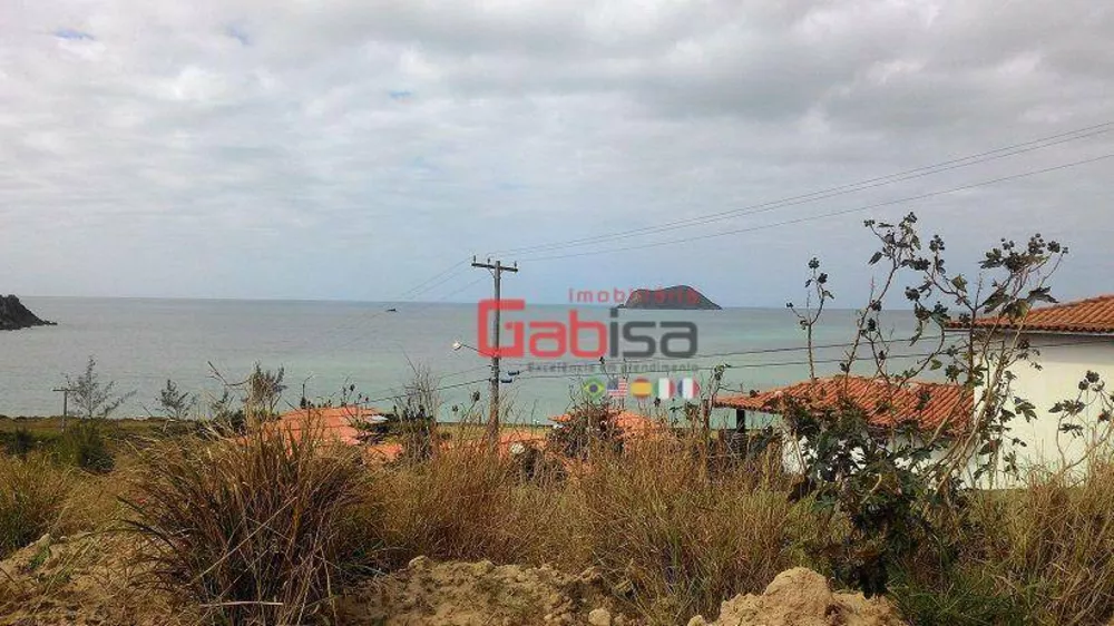 Terreno, 1276 m² - Foto 2