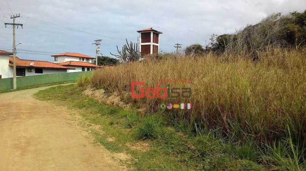 Terreno, 1276 m² - Foto 11