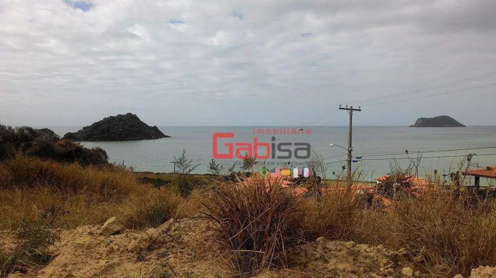 Terreno, 1276 m² - Foto 4