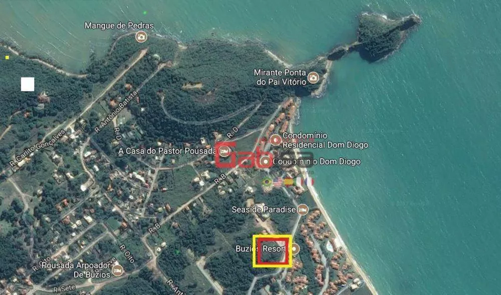 Terreno, 1276 m² - Foto 13