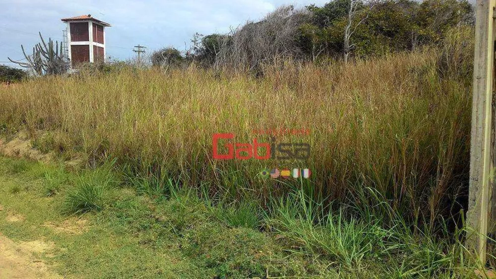 Terreno, 1276 m² - Foto 14