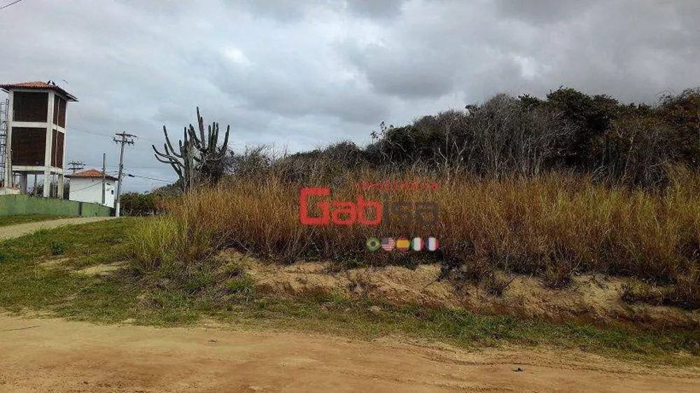 Terreno, 1276 m² - Foto 10