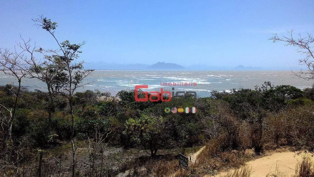 Terreno, 1276 m² - Foto 6