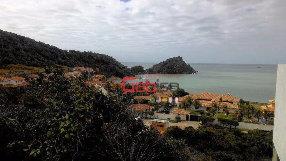 Terreno, 1276 m² - Foto 1