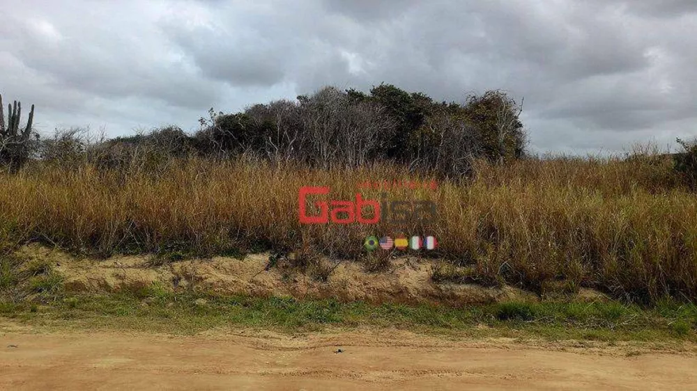 Terreno, 1276 m² - Foto 9