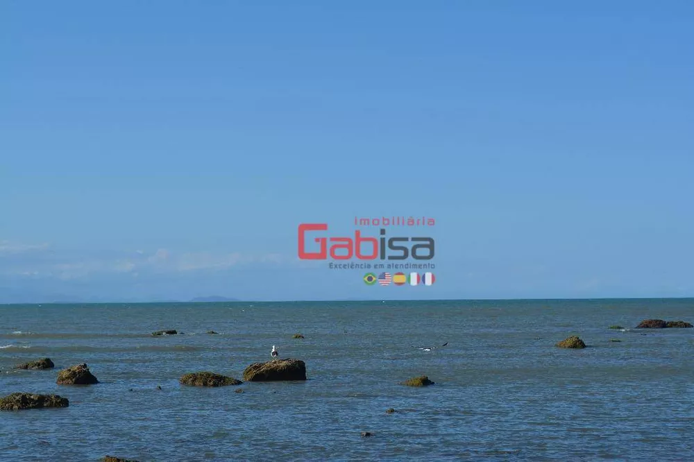 Terreno, 1276 m² - Foto 7