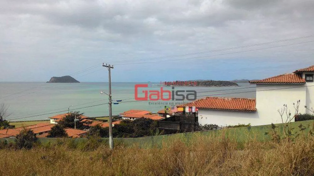 Terreno, 1276 m² - Foto 3